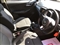 Mg MG3 Image 8