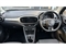 Mg MG3 Image 10