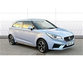 Mg MG3 Image 1
