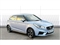 Mg MG3 Image 1