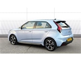 Mg MG3 Image 2