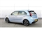 Mg MG3 Image 2