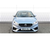 Mg MG3 Image 3