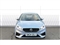 Mg MG3 Image 3