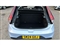 Mg MG3 Image 4
