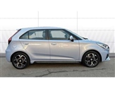 Mg MG3 Image 5