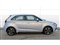 Mg MG3 Image 5