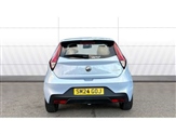 Mg MG3 Image 6