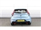 Mg MG3 Image 6