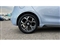 Mg MG3 Image 7