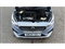 Mg MG3 Image 8