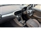 Mg MG3 Image 9