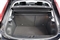 Mg MG3 Image 10