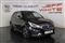 Mg MG3 Image 1