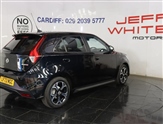 Mg MG3 Image 3