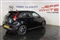 Mg MG3 Image 3