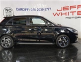 Mg MG3 Image 4