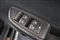 Mg MG3 Image 6