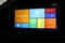 Mg MG3 Image 7