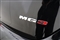 Mg MG3 Image 8