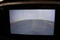 Mg MG3 Image 9
