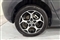 Mg MG3 Image 10