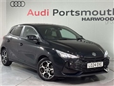 Mg MG3 Image 1