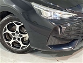 Mg MG3 Image 2