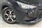 Mg MG3 Image 2