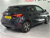 Mg MG3 Image 3