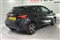 Mg MG3 Image 3