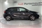 Mg MG3 Image 4
