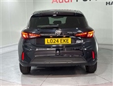 Mg MG3 Image 5