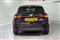 Mg MG3 Image 5