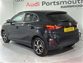 Mg MG3 Image 6