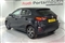 Mg MG3 Image 6