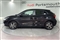 Mg MG3 Image 7