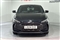 Mg MG3 Image 9