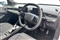 Mg MG3 Image 10