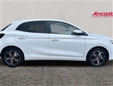 Mg MG3 Image 2