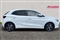 Mg MG3 Image 2