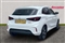 Mg MG3 Image 3