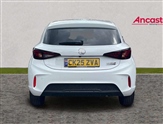 Mg MG3 Image 4