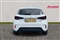 Mg MG3 Image 4