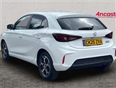 Mg MG3 Image 5