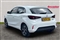 Mg MG3 Image 5