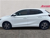 Mg MG3 Image 6