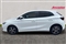 Mg MG3 Image 6