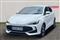 Mg MG3 Image 7