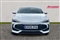 Mg MG3 Image 8